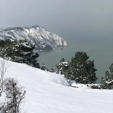 Bed & Breakfast Fioreconero 3*