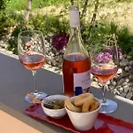 فندق مبيت وإفطار Fioreconero 3*