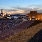 Fioreconero Montacuto