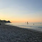 Fioreconero 3*