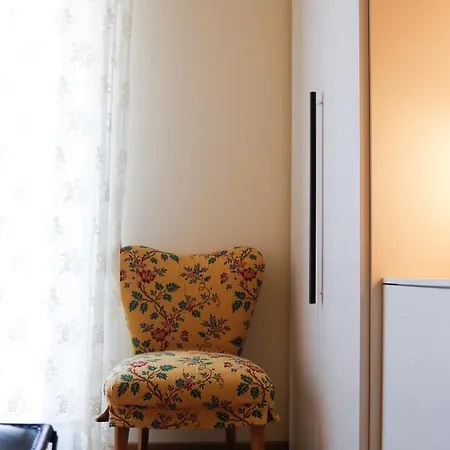 Bed & Breakfast Fioreconero Montacuto