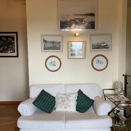 Bed & Breakfast Fioreconero 3*