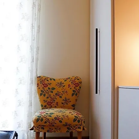 Fioreconero Bed and breakfast 3*
