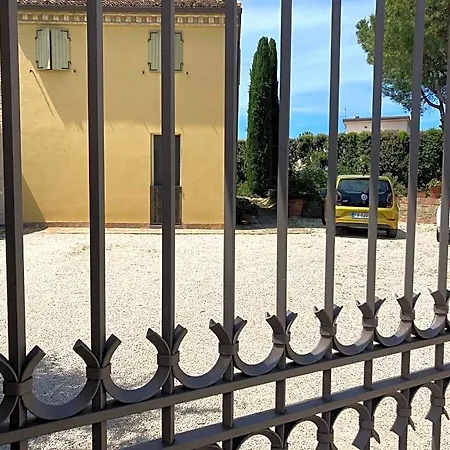 Fioreconero Montacuto
