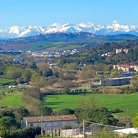Fioreconero