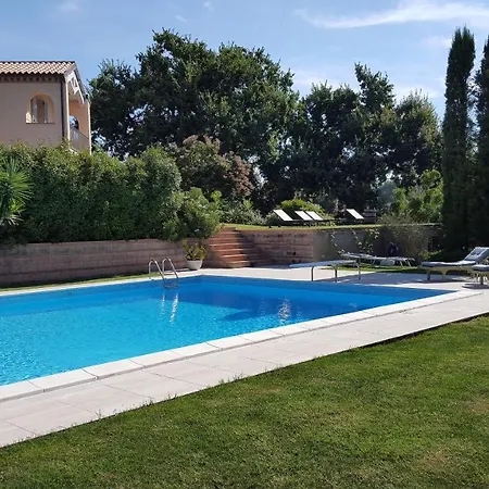 Fioreconero 3*