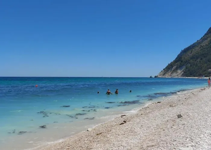 Bed and breakfast Fioreconero 3*